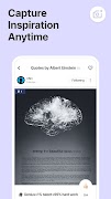 HashList imagem de tela 6