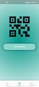 QR Scanner & Generator poster