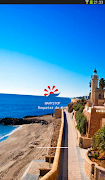 MAPPSTOP - Roquetas de Mar screenshot 7