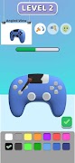 Console DIY تصوير الشاشة 5