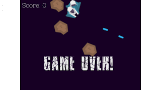 Shadow Fighter syot layar 2