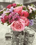 Partial Color Master - Editor screenshot 3