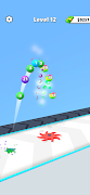 Bounce Pops screenshot 5