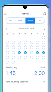 OrthoBoost screenshot 4