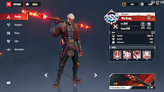 HyperLinker স্ক্রিনশট 6