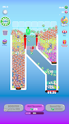 Gate Breaker 3D screenshot 4
