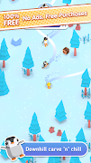 Mountain Madness screenshot 5