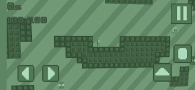 Fallen99 imagem de tela 3