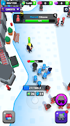 Idle Spy اسکرین شاٹ 1