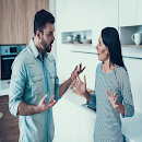 Feminism and its effect on men APK