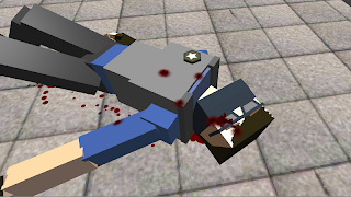 GoreBox Classic screenshot 3