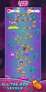 Micro Pop screenshot 1
