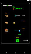Bossa Nova Loops screenshot 4