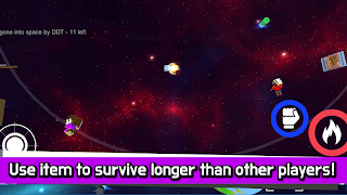 Bigbang.io Screenshot 3