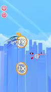 Crowd Flight screenshot 2