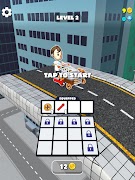 Flight Constructor 스크린샷 5