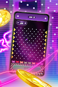 Plinko - Drop Quest اسکرین شاٹ 4