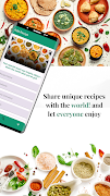 Recipe Expert screenshot 4
