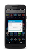 Notable: Quick Notes&Reminder captura de pantalla 2