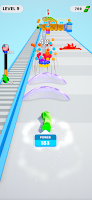 Ripple Effect 3D screenshot 6