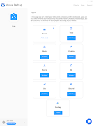 Visual Debug تصوير الشاشة 7