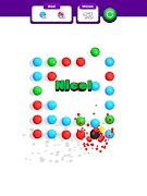 Hook Match スクリーンショット 7