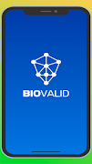 Biovalid screenshot 3