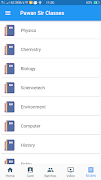 Pawan Sir Classes 截图 2