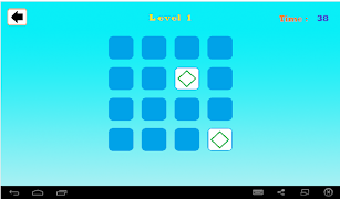 memory training screenshot 7