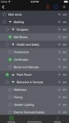 CSite screenshot 3