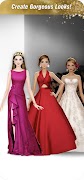 Modeling Master ảnh chụp màn hình 2