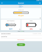 OmniShield Classic syot layar 7
