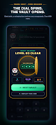 Panda Vault: Code Breaker screenshot 5