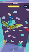 Dino Lab 3D screenshot 6