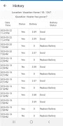 Remote Contactor screenshot 6