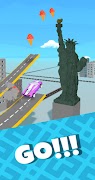 Giant Crusher imagem de tela 1