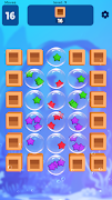 Bubble Tap ภาพหน้าจอ 1