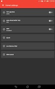 Kernel Manager (ROOT) screenshot 5