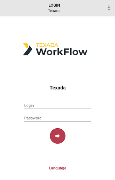 Texada Workflow 海报