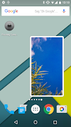 Floating Camera 截图 1