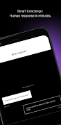 FLYBLACK تصوير الشاشة 3