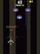 Arrow Combo screenshot 6