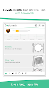 Cookmesh screenshot 7