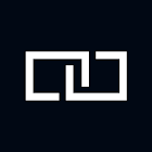 Legacy Fitness Training icon
