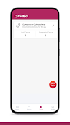 Q Collect screenshot 4