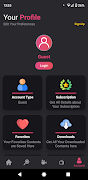 Xem Phim HD تصوير الشاشة 4