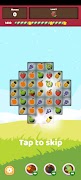Fruit Match Fun screenshot 6