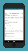 2 Schermata 10th Science NCERT Solution