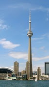 Toronto Wallpaper screenshot 3