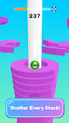 Stack Hero 3D screenshot 3